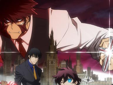 Descubre las Mejores Columnas y Contenido de Anime que No Puedes Perderte Esta Semana
