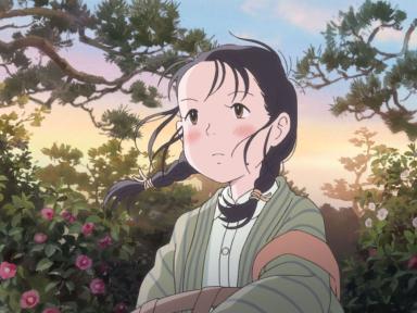 ¡Pucha, qué buena noticia para los animadores en Japón!