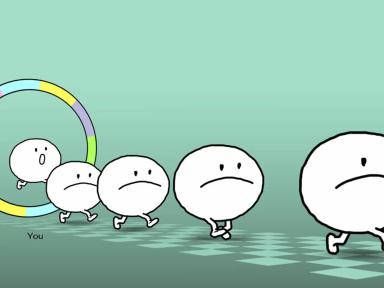 Rhythm Heaven Groove: How Nostalgia and Loyalty Brought Back Nintendo's Rhythm Saga After 11 Years