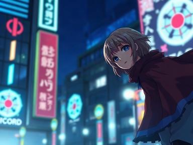 Fate/Extra Record Remake Shifts to Aniplex Publisher as Kazuya Nino Exits Type-Moon Studio BB