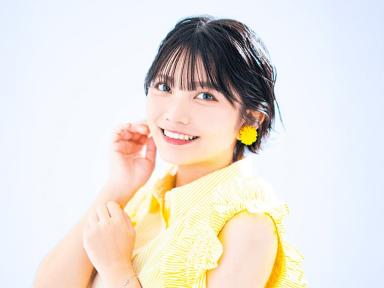 Moka Hinata pausa su carrera hasta diciembre de 2026: qué se sabe del anuncio de Music Ray'n