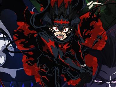 Black Clover vuelve con una segunda temporada: fecha de estreno, temas y plan de distribución