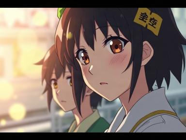 Chiikawa Movie Becomes Japan’s Biggest Box Office Hit of 2026