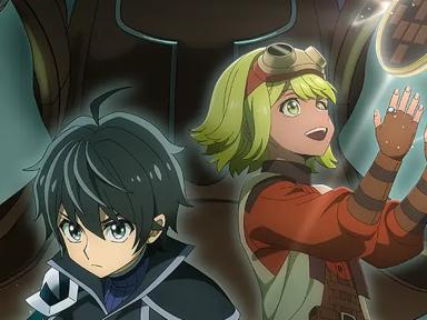 Hell Mode Season 3 Confirmed After Season 2 Finale