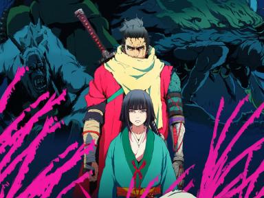 Sekiro: Shadows Die Twice salta a la pantalla chica