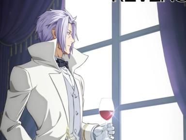 Tensei Shitara Slime Datta Ken: Clayman’s Revenge ya tiene anime: llega en abril de 2027
