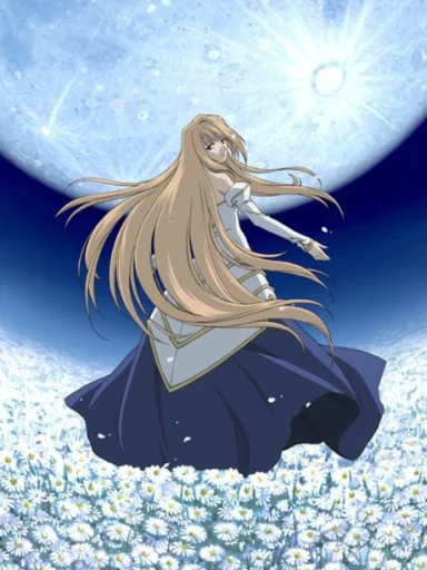 Shingetsutan Tsukihime