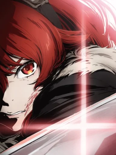 Mushoku Tensei III: Isekai Ittara Honki Dasu