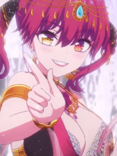 Paipai Kamen de Doukashiran?