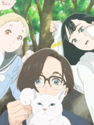 Sui Kin Chi Ka Moku Dotten Amen SP Dance PV