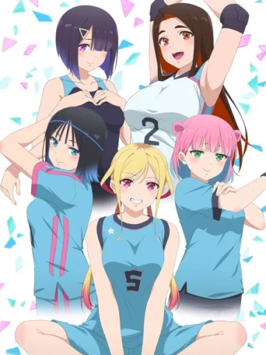 Sawaranaide Kotesashi-kun