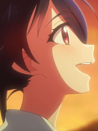 Noto Hantou Fukkou Ouen Kikaku