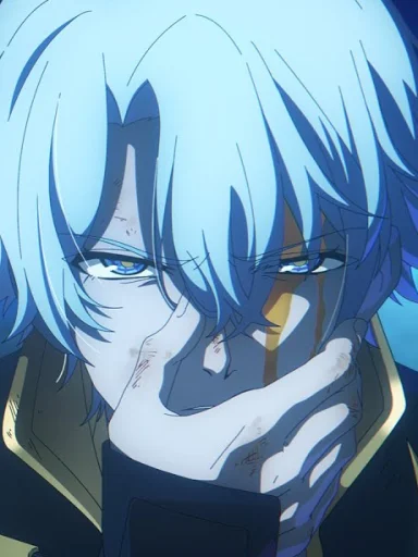 Benghuai: Xingqiong Tiedao - Yilun Zhaoyang de Mingyun