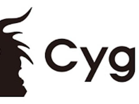 Cygames Responds to AI Studio Controversy and Reveals Internal Policies