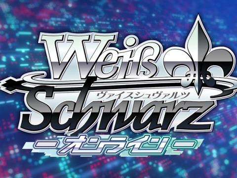 Weiß Schwarz Online Comes to Nintendo Switch and Steam: Reviving the Classic Card Game