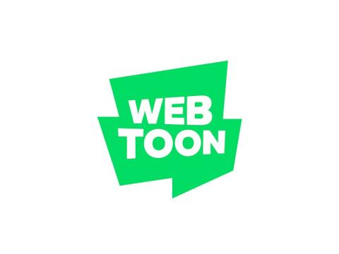 WEBTOON Fights Back: The Legal Battle Following Its Nasdaq IPO