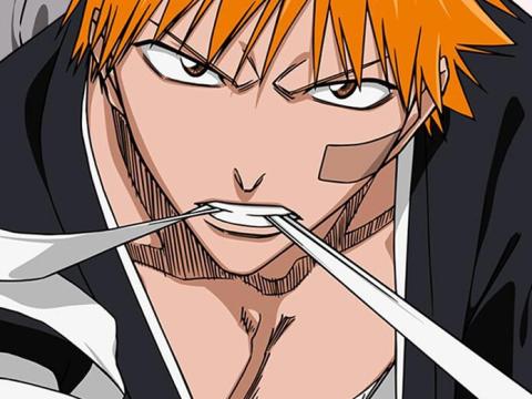 Bleach Might Not Be Done: Tite Kubo Teases a Brand‑New Character for the Final Anime Part