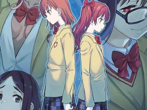 A Certain Scientific Railgun Manga Reaches Its Electrifying Conclusion