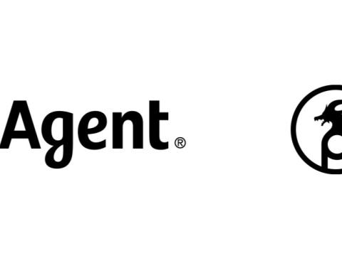 From CygamesPictures to CyPic: CyberAgent's Strategic Animation Power Play