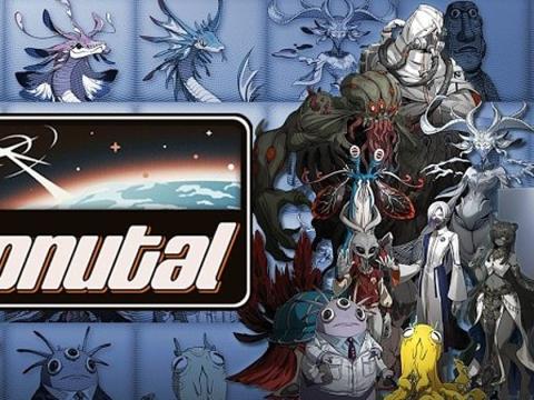 Donutal: The Future of Immigration Simulation Lands on Steam