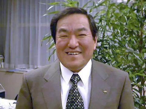 Sega Mourns the Loss of Hardware Legend Hideki Satō