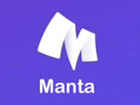 Unlocking Creative Freedom: The Manta Creator Program Launch