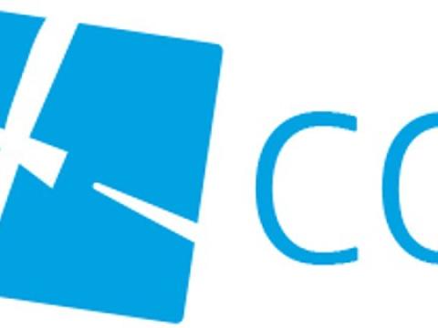 MAPPA Absorbs Studio Contrail: A Strategic Move in the Industry