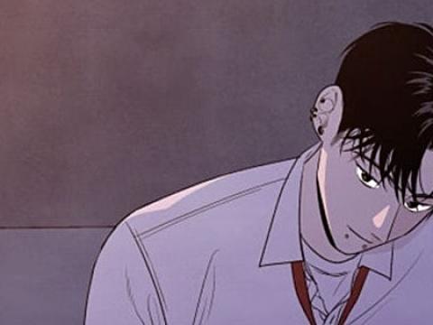 My Reason to Die Webtoon Gets Live-Action Series with Chae-min Lee