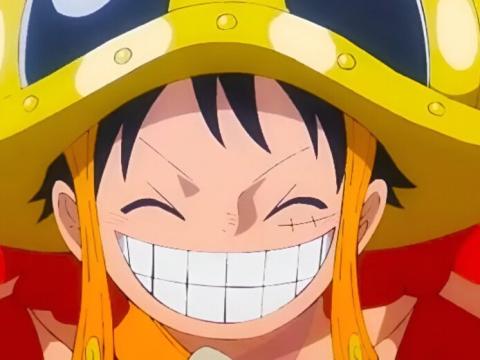 One Piece's Epic Elbaf Arc: Release Date, New Trailer, and Everything We Know