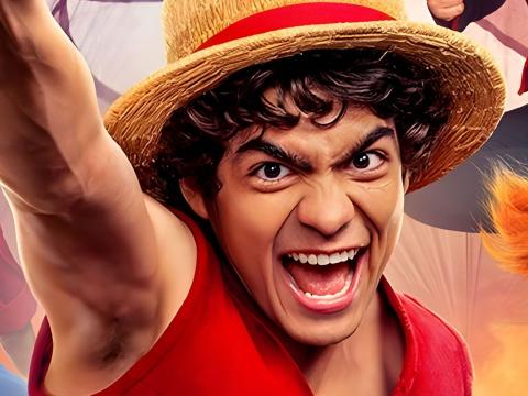 One Piece Live-Action Season 2: Release Date and Everything We Know