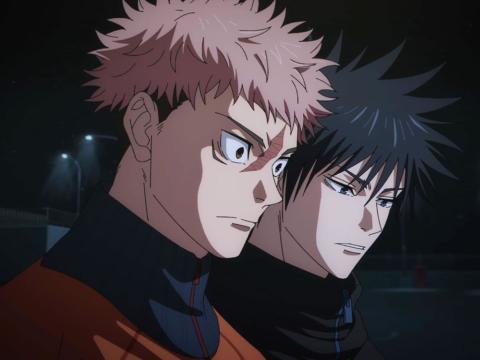 Is Jujutsu Kaisen in Trouble? Director Shota Goshozono Reportedly Leaves MAPPA