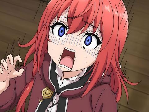 The Villager of Level 999 Anime Reveals Trailer, Release Date & New Cast