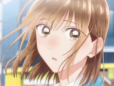 TMS Entertainment to Fold Telecom Animation Film: The End of a Legendary Anime Studio Name