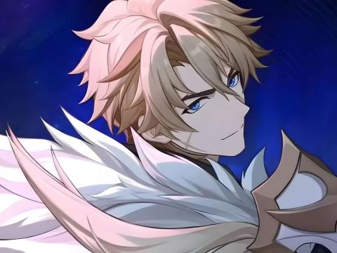 Varka finally returns to Mondstadt: The Grand Master arrives in Genshin Impact Version Luna V