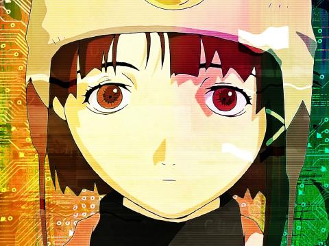 El ranking del trauma: 10 animes que destruirán tu paz mental