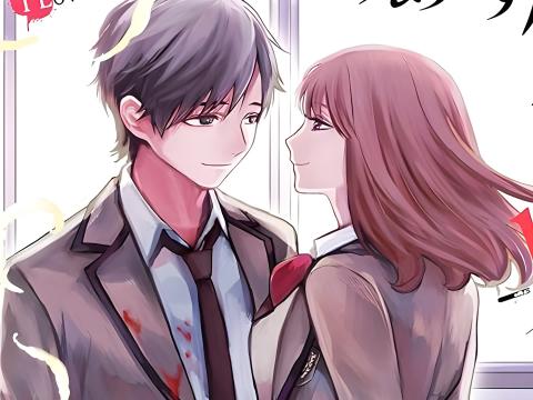 Mangaka Majuro Kaname, author of Can You Just Die, My Darling?, passes away