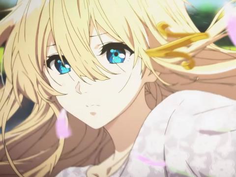 Caso KyoAni cerrado: Shinji Aoba se rinde y acepta su castigo final