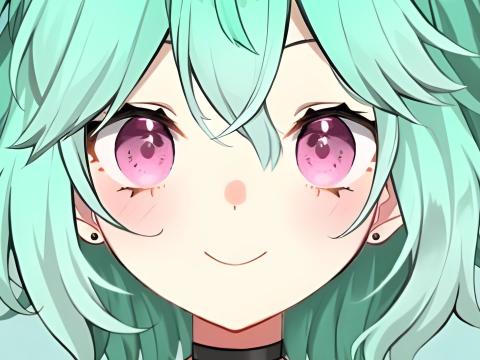Agencia de vtubers PANDORA registra la marca XTuber y desata burlas en internet