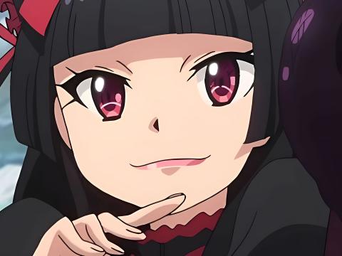 Olvida al Kirito de turno: 10 Isekai que sí son verdaderas obras maestras
