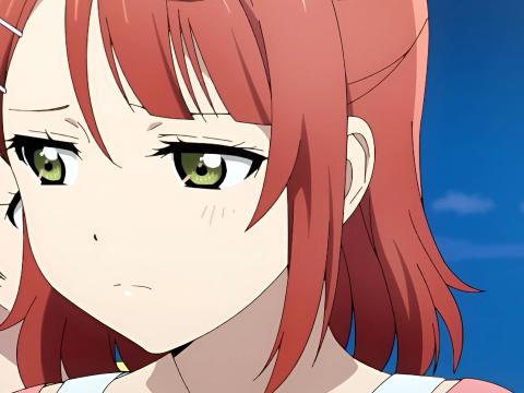 Otaku Alert: Love Live! Event in Japan Canceled Due to Threats