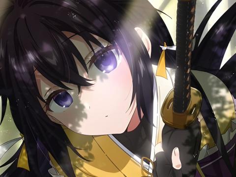 The Jack-of-All-Trades, Party of None Anime Confirms Its Second Season