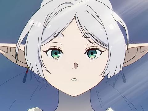 Japan loses millions for not knowing how to sell anime: Investor demands changes