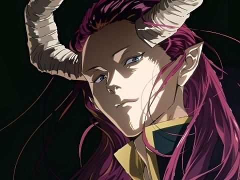 Frieren: Beyond Journey’s End Anime Confirms Third Season for 2027