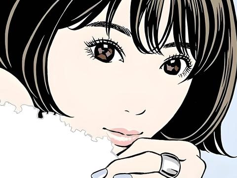 Mangaka Hisashi Eguchi deletes his apology after being caught tracing