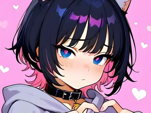 Otakus in mourning: An update erased their AI waifus' memory