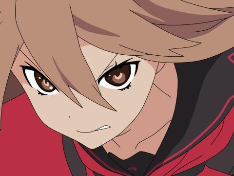 The Japanese government gave zero pesos to the animators of your favorite series