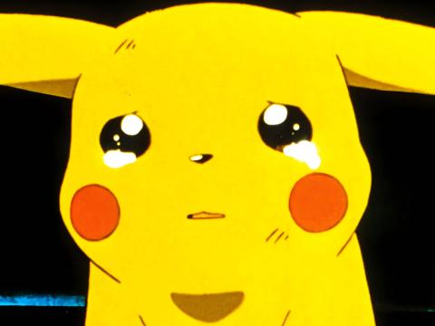 Tragedy in Japan: Tokyo Pokémon Center employee murdered