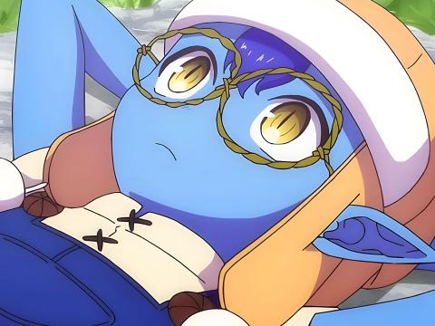 The isekai So What's Wrong with Getting Reborn as a Goblin? reveals its first trailer