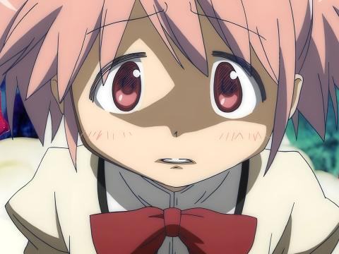Otaku Alert: Crunchyroll hacked due to a computer virus