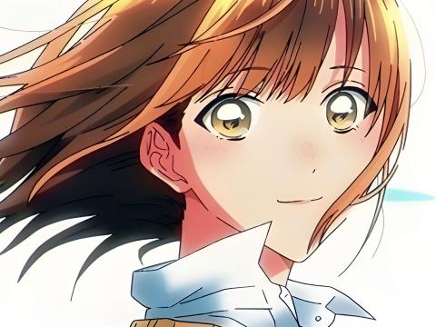 Blue Box Anime Shares New Trailer for Its Second Season